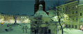 Kraków