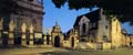 Kraków
