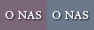 O nas