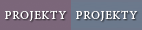 Projekty
